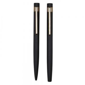 SET BOLÍGRAFOS LENNON personalizada